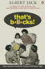 Click Here To View Book Details