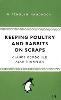 Click Here To View Book Details