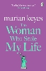 Click Here To View Book Details