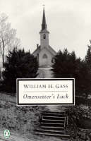 Click Here To View Book Details