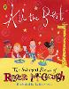 Click Here To View Book Details