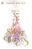 Click Here To View Book Details