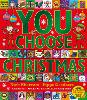Click Here To View Book Details