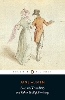 Click Here To View Book Details