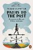 Click Here To View Book Details