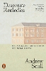 Click Here To View Book Details