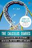 Click Here To View Book Details