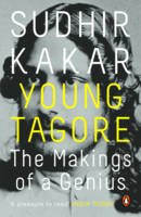 Click Here To View Book Details