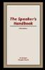 Click Here To View Book Details