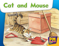 Click Here To View Book Details