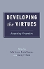 Click Here To View Book Details