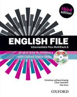Click Here To View Book Details