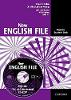 Click Here To View Book Details