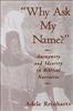 Click Here To View Book Details