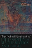 Click Here To View Book Details