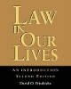 Click Here To View Book Details