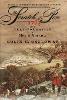 Click Here To View Book Details