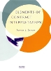 Click Here To View Book Details