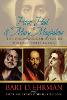 Click Here To View Book Details