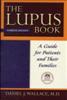 Click Here To View Book Details