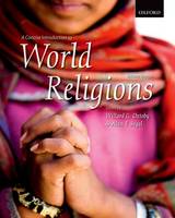 Click Here To View Book Details