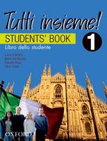 Click Here To View Book Details