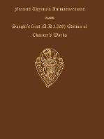 Click Here To View Book Details