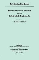 Click Here To View Book Details