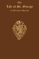 Click Here To View Book Details