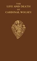 Click Here To View Book Details