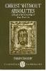 Click Here To View Book Details