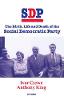 Click Here To View Book Details