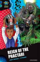 Click Here To View Book Details