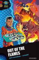 Click Here To View Book Details
