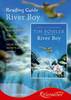 Click Here To View Book Details