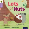 Click Here To View Book Details