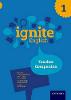 Click Here To View Book Details