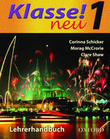 Click Here To View Book Details