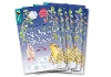 Click Here To View Book Details