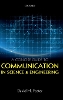 Click Here To View Book Details