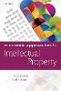 Click Here To View Book Details