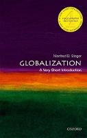 Click Here To View Book Details