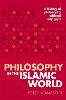 Click Here To View Book Details