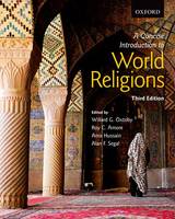Click Here To View Book Details