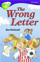 Click Here To View Book Details