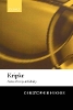 Click Here To View Book Details
