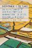 Click Here To View Book Details