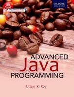 Click Here To View Book Details