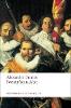 Click Here To View Book Details