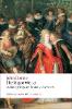 Click Here To View Book Details